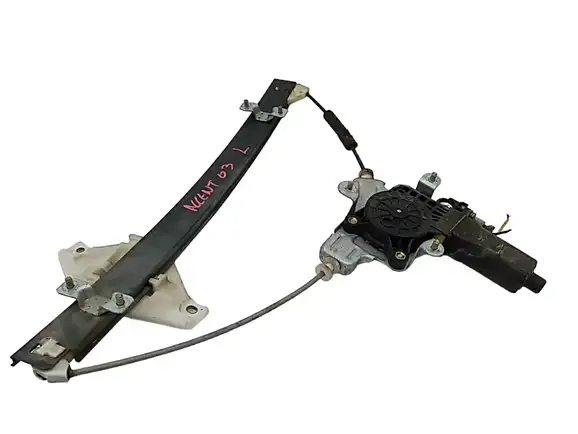 Γρύλος Παραθύρου Ηλεκτρικός …