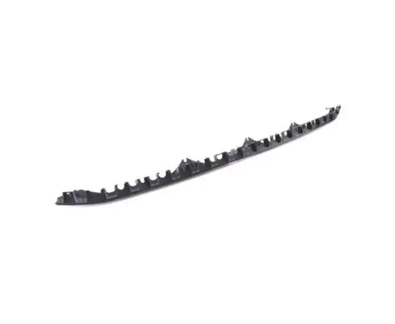 Τραβέρσα Μετώπης Άνω TOYOTA HILUX Pick-Up 2005 - 2009 ( KUN15/25 ) 2.0 (KGN15_, TGN15_)  ( 1TR-FE  ) (147 hp ) Βενζίνη #032103835
