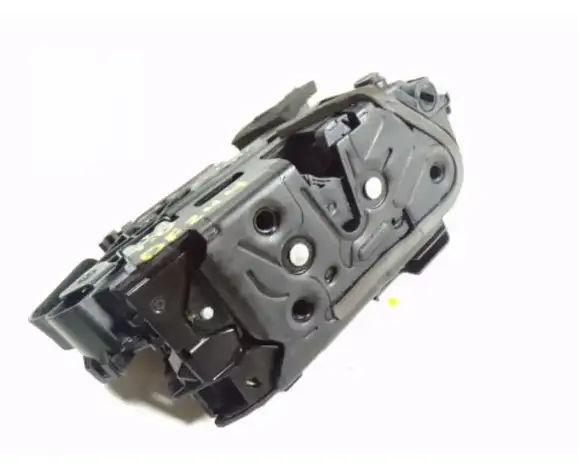 Κλειδαριά Πόρτας SKODA …