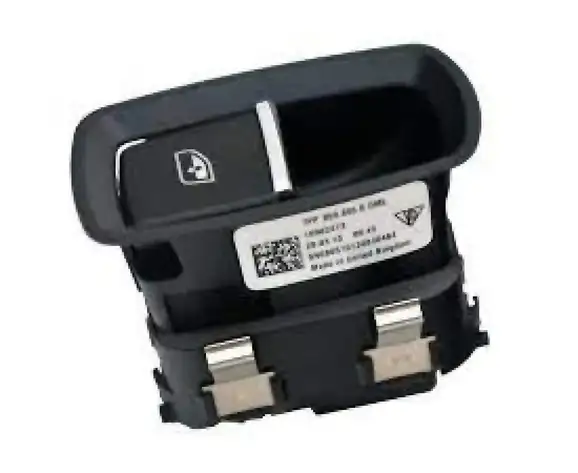 Διακόπτης Παραθύρου PORSCHE …