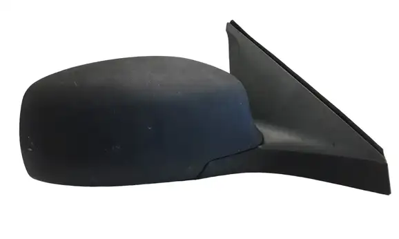 Καθρέπτης Ηλεκτρικός SUZUKI …