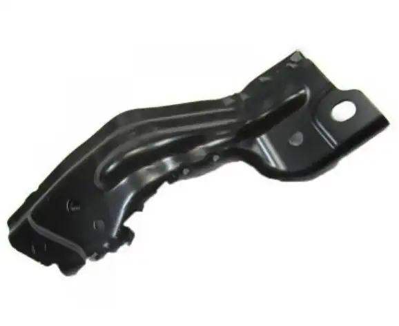 Βάση Προφυλακτήρα LEXUS NX SUV/ ΕΚΤΟΣ ΔΡΟΜΟΥ/ 5dr 2014 - 2017 200 (ZGZ10_, AYZ10_, AGZ10)  ( 3ZR-FAE  ) (150 hp ) Βενζίνη #488004272