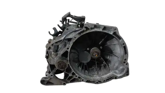 Σασμάν Χειροκίνητο FORD …