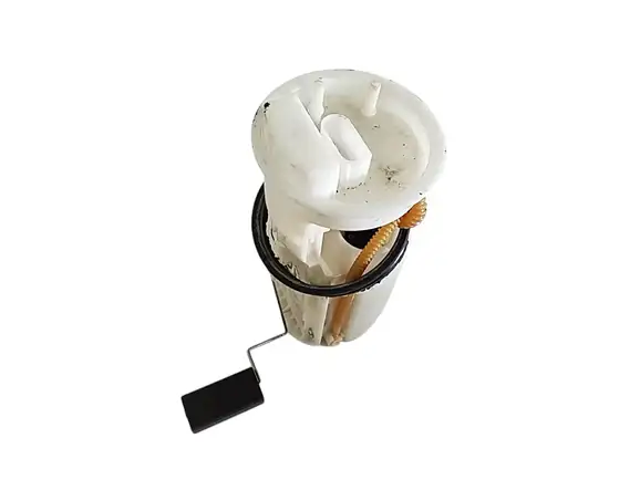 Τρόμπα Βενζίνης/Πετρελαίου VW …