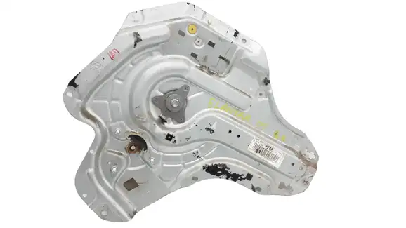 Γρύλος Παραθύρου Ηλεκτρικός …