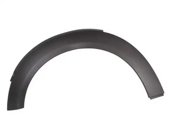 Κούρμπα Φτερού MINI CLUBMAN S/Wagon  2006 - 2011 ( R55 ) Cooper  ( N12 B16 A,N16 B16 A  ) (120 hp ) Βενζίνη #696806542