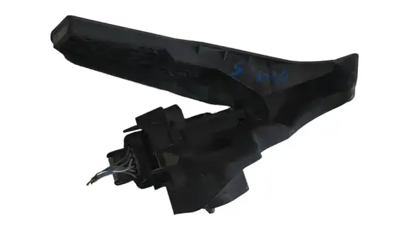 Πετάλ Γκαζιού VW …