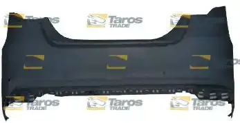 Προφυλακτήρας FIAT TIPO …