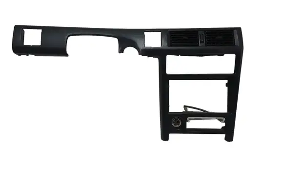 Αεραγωγός Ταμπλό TOYOTA …