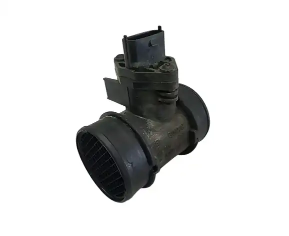 Μετρητής μάζας /ποσότητας …