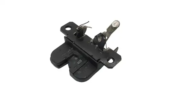 Κλειδαριά 3ης/5ης Πόρτας …