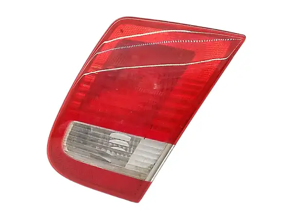 Φανάρι Πίσω SAAB …