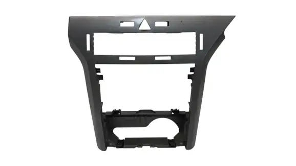 Κονσόλα OPEL ASTRA …