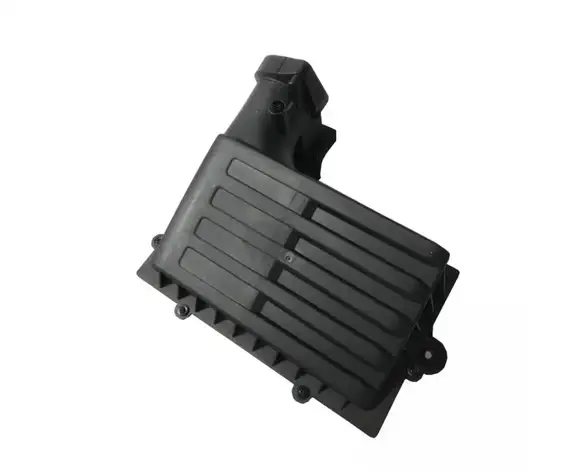 Φιλτροκούτι SEAT LEON Hatchback / 5dr 2013 - 2016 1.6 TDI  ( CLHA  ) (105 hp ) Πετρέλαιο #724008830
