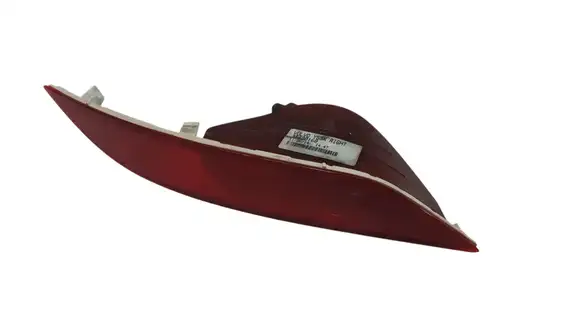 Φανάρι Ομιχλης VOLVO …