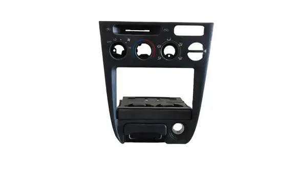 Κονσόλα TOYOTA COROLLA …