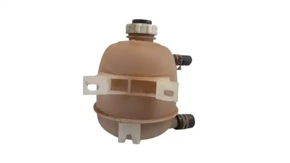 Δοχείο Διαστολής Νερού …