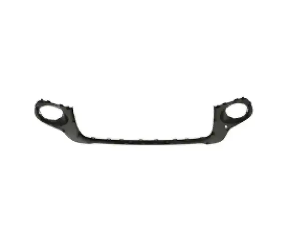 Φάσα Προφυλακτήρα KIA …