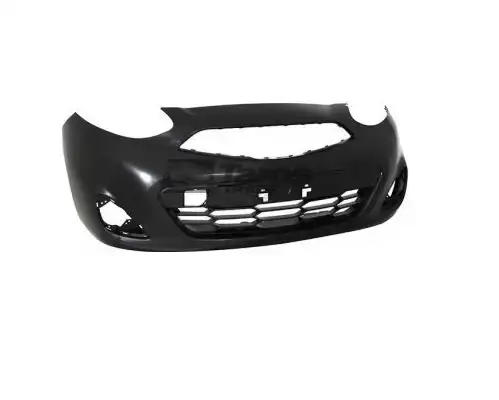 Προφυλακτήρας NISSAN MICRA …