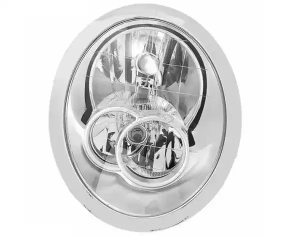 Φανάρι Εμπρός MINI …