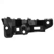 Βάση Προφυλακτήρα SUBARU XV SUV/ ΕΚΤΟΣ ΔΡΟΜΟΥ / 5dr 2017 -  1.6 i AWD (GT3)  ( FB16A  ) (114 hp ) Βενζίνη #773204301