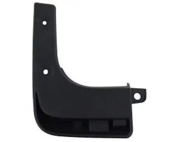 Λασπωτήρας HYUNDAI ACCENT …