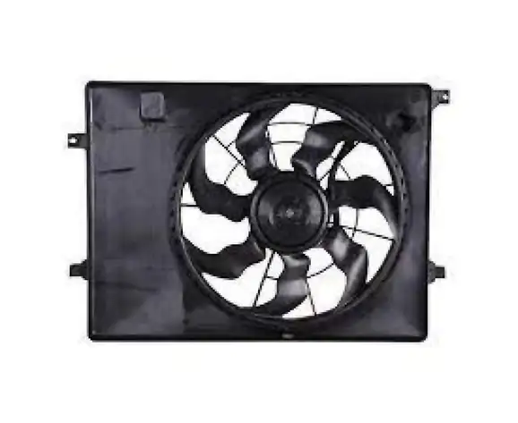 Βεντιλατέρ Νερού KIA …