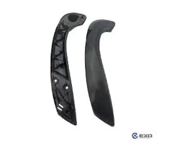 Χερούλι Πόρτας RENAULT …