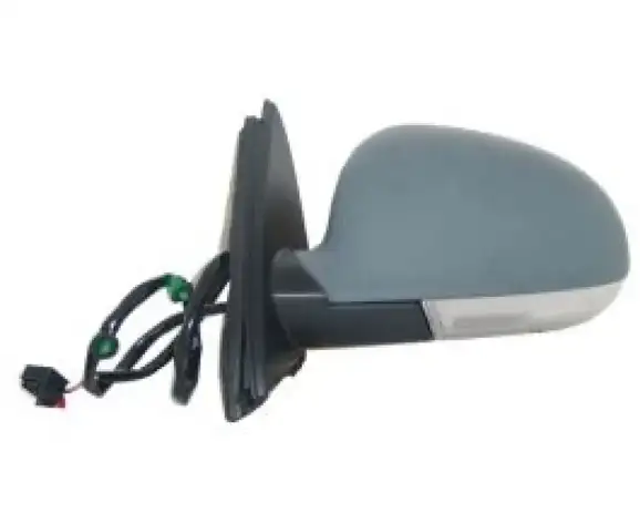 Καθρέπτης Ηλεκτρικός VW …