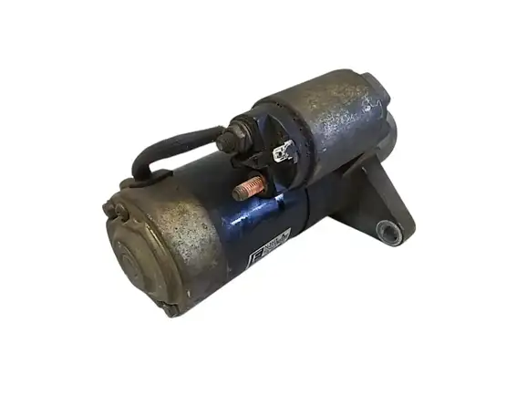 Μίζα MAZDA RX8 …