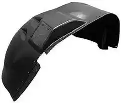 Θόλος Πλαστικός JEEP GRAND CHEROKEE SUV/ ΕΚΤΟΣ ΔΡΟΜΟΥ / 5dr 2008 - 2011 ( WK, WH ) 3.0 CRD  ( EXL  ) (218 hp ) Πετρέλαιο #097800822