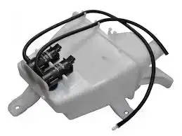 Παγούρι Υαλοκαθαριστήρων CHEVROLET-DAEWOO …