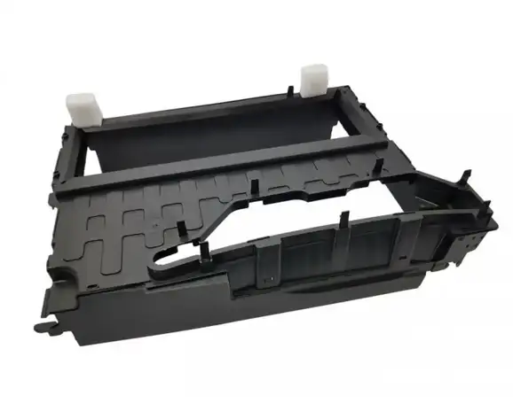 Μετώπη RENAULT CLIO …