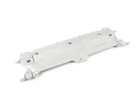 Ποδιά BMW X3 …