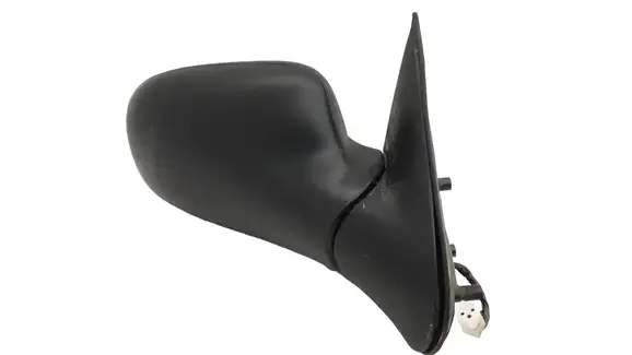 Καθρέπτης Ηλεκτρικός SUZUKI …