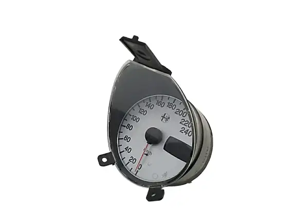 Κοντέρ ALFA ROMEO …