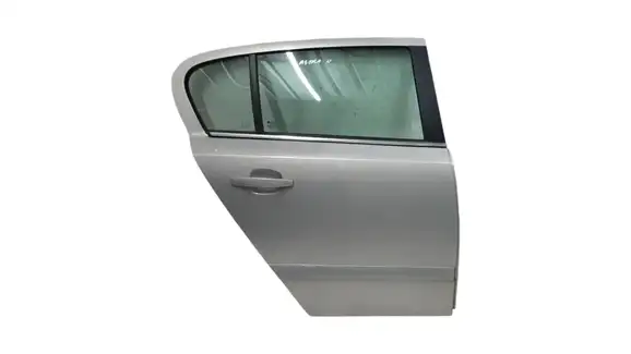 Πόρτα OPEL ASTRA …