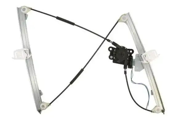 Γρύλος Παραθύρου Ηλεκτρικός …