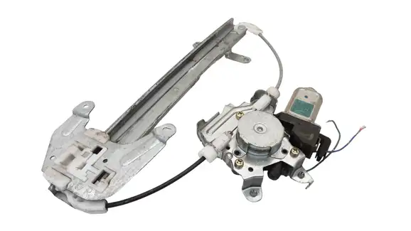 Γρύλος Παραθύρου Ηλεκτρικός …