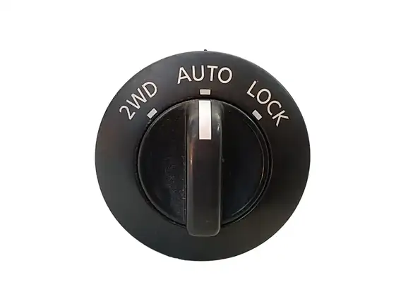 Διακόπτης Τετρακίνησης NISSAN …