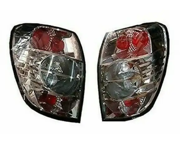 Φανάρι Πίσω CHEVROLET-DAEWOO …