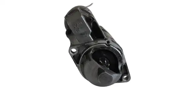 Μίζα MERCEDES A …