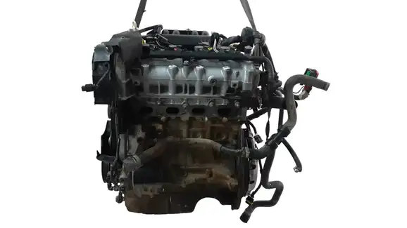 Κινητήρας-Μοτέρ FIAT PUNTO …