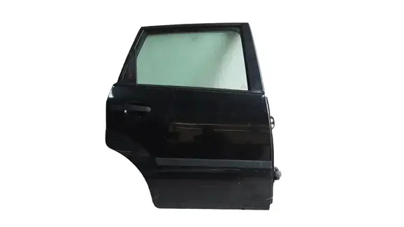 Πόρτα FORD FOCUS …