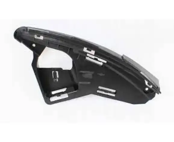 Βάση Προφυλακτήρα VOLVO XC60 SUV/ ΕΚΤΟΣ ΔΡΟΜΟΥ / 5dr 2008 - 2013 2.0 T  ( B 4204 T6  ) (203 hp ) Βενζίνη #065104286