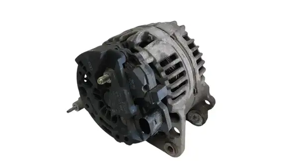Δυναμό/Εναλλάκτης VW NEW …