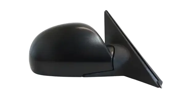 Καθρέπτης Ηλεκτρικός HYUNDAI …