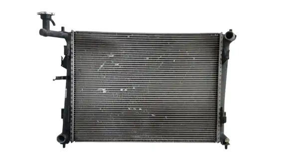 Ψυγείο Νερού KIA …