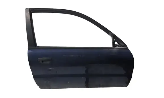 Πόρτα CHEVROLET-DAEWOO LANOS …