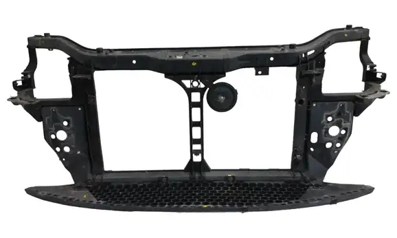 Μετώπη HYUNDAI ACCENT …